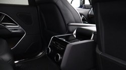 2023 (73) LAND ROVER RANGE ROVER 4.4 P530 V8 Autobiography LWB 4dr Auto 5764764