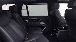 2023 (73) LAND ROVER RANGE ROVER 4.4 P530 V8 Autobiography LWB 4dr Auto 5764766