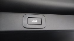 2023 (73) LAND ROVER RANGE ROVER 4.4 P530 V8 Autobiography LWB 4dr Auto 5764755