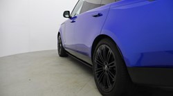 2023 (73) LAND ROVER RANGE ROVER 4.4 P530 V8 Autobiography LWB 4dr Auto 5764756
