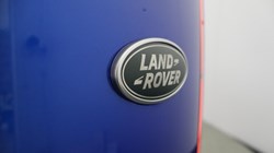 2023 (73) LAND ROVER RANGE ROVER 4.4 P530 V8 Autobiography LWB 4dr Auto 5764749