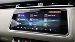 2019 (69) LAND ROVER RANGE ROVER VELAR 2.0 D240 R-Dynamic SE 5dr Auto 5798356