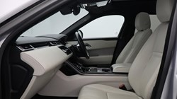 2019 (69) LAND ROVER RANGE ROVER VELAR 2.0 D240 R-Dynamic SE 5dr Auto 5798327