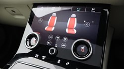 2019 (69) LAND ROVER RANGE ROVER VELAR 2.0 D240 R-Dynamic SE 5dr Auto 5798350