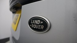 2019 (69) LAND ROVER RANGE ROVER VELAR 2.0 D240 R-Dynamic SE 5dr Auto 5798306