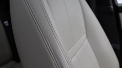 2019 (69) LAND ROVER RANGE ROVER VELAR 2.0 D240 R-Dynamic SE 5dr Auto 5798365