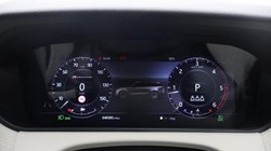 2019 (69) LAND ROVER RANGE ROVER VELAR 2.0 D240 R-Dynamic SE 5dr Auto 5798344