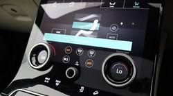 2019 (69) LAND ROVER RANGE ROVER VELAR 2.0 D240 R-Dynamic SE 5dr Auto 5798352