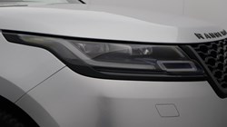 2019 (69) LAND ROVER RANGE ROVER VELAR 2.0 D240 R-Dynamic SE 5dr Auto 5798320
