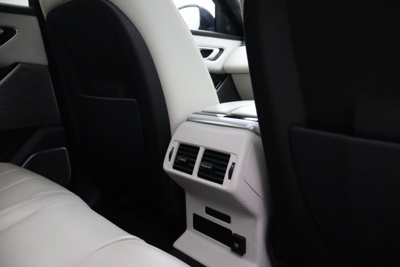 2019 (69) LAND ROVER RANGE ROVER VELAR 2.0 D240 R-Dynamic SE 5dr Auto 5798338