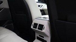 2019 (69) LAND ROVER RANGE ROVER VELAR 2.0 D240 R-Dynamic SE 5dr Auto 5798338