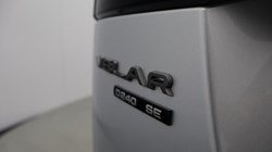 2019 (69) LAND ROVER RANGE ROVER VELAR 2.0 D240 R-Dynamic SE 5dr Auto 5798308
