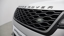 2019 (69) LAND ROVER RANGE ROVER VELAR 2.0 D240 R-Dynamic SE 5dr Auto 5798321