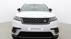 2019 (69) LAND ROVER RANGE ROVER VELAR 2.0 D240 R-Dynamic SE 5dr Auto 5798297