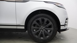 2019 (69) LAND ROVER RANGE ROVER VELAR 2.0 D240 R-Dynamic SE 5dr Auto 5798316