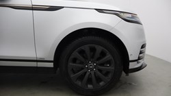 2019 (69) LAND ROVER RANGE ROVER VELAR 2.0 D240 R-Dynamic SE 5dr Auto 5798318