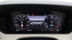 2019 (69) LAND ROVER RANGE ROVER VELAR 2.0 D240 R-Dynamic SE 5dr Auto 5798345