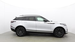 2019 (69) LAND ROVER RANGE ROVER VELAR 2.0 D240 R-Dynamic SE 5dr Auto 5798300