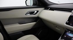 2019 (69) LAND ROVER RANGE ROVER VELAR 2.0 D240 R-Dynamic SE 5dr Auto 5798363