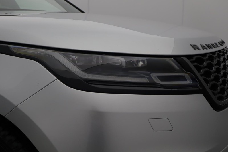 2019 (69) LAND ROVER RANGE ROVER VELAR 2.0 D240 R-Dynamic SE 5dr Auto 5798319