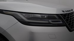 2019 (69) LAND ROVER RANGE ROVER VELAR 2.0 D240 R-Dynamic SE 5dr Auto 5798319