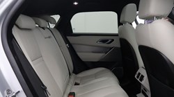 2019 (69) LAND ROVER RANGE ROVER VELAR 2.0 D240 R-Dynamic SE 5dr Auto 5798311
