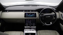 2019 (69) LAND ROVER RANGE ROVER VELAR 2.0 D240 R-Dynamic SE 5dr Auto 5798333