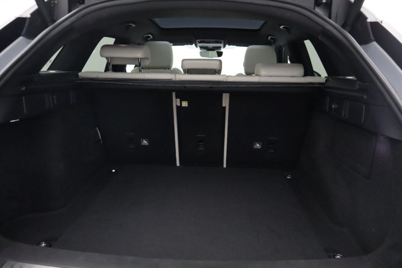 2019 (69) LAND ROVER RANGE ROVER VELAR 2.0 D240 R-Dynamic SE 5dr Auto 5798329