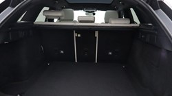 2019 (69) LAND ROVER RANGE ROVER VELAR 2.0 D240 R-Dynamic SE 5dr Auto 5798329