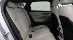 2019 (69) LAND ROVER RANGE ROVER VELAR 2.0 D240 R-Dynamic SE 5dr Auto 5798312