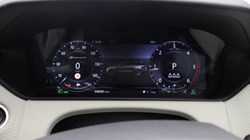 2019 (69) LAND ROVER RANGE ROVER VELAR 2.0 D240 R-Dynamic SE 5dr Auto 5798342
