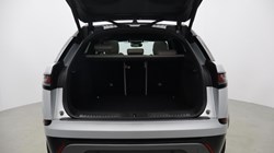 2019 (69) LAND ROVER RANGE ROVER VELAR 2.0 D240 R-Dynamic SE 5dr Auto 5798328