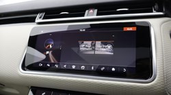 2019 (69) LAND ROVER RANGE ROVER VELAR 2.0 D240 R-Dynamic SE 5dr Auto 5798359