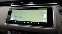 2019 (69) LAND ROVER RANGE ROVER VELAR 2.0 D240 R-Dynamic SE 5dr Auto 5798354