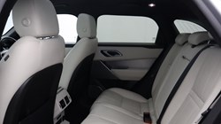 2019 (69) LAND ROVER RANGE ROVER VELAR 2.0 D240 R-Dynamic SE 5dr Auto 5798324