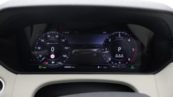 2019 (69) LAND ROVER RANGE ROVER VELAR 2.0 D240 R-Dynamic SE 5dr Auto 5798343