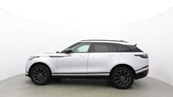 2019 (69) LAND ROVER RANGE ROVER VELAR 2.0 D240 R-Dynamic SE 5dr Auto 5798301