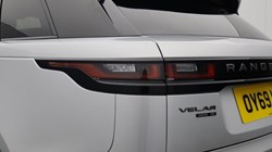 2019 (69) LAND ROVER RANGE ROVER VELAR 2.0 D240 R-Dynamic SE 5dr Auto 5798314