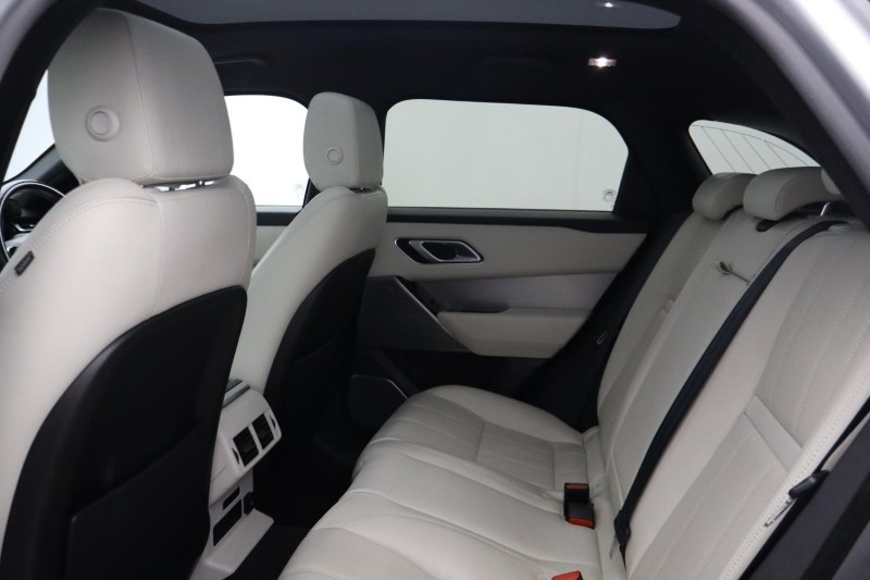 2019 (69) LAND ROVER RANGE ROVER VELAR 2.0 D240 R-Dynamic SE 5dr Auto 5798323