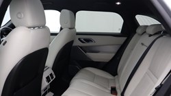 2019 (69) LAND ROVER RANGE ROVER VELAR 2.0 D240 R-Dynamic SE 5dr Auto 5798323