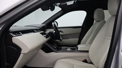 2019 (69) LAND ROVER RANGE ROVER VELAR 2.0 D240 R-Dynamic SE 5dr Auto 5798326