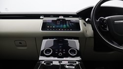 2019 (69) LAND ROVER RANGE ROVER VELAR 2.0 D240 R-Dynamic SE 5dr Auto 5798334