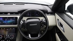 2019 (69) LAND ROVER RANGE ROVER VELAR 2.0 D240 R-Dynamic SE 5dr Auto 5798336