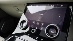 2019 (69) LAND ROVER RANGE ROVER VELAR 2.0 D240 R-Dynamic SE 5dr Auto 5798348