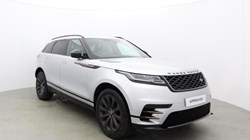 2019 (69) LAND ROVER RANGE ROVER VELAR 2.0 D240 R-Dynamic SE 5dr Auto 5798296