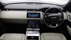 2019 (69) LAND ROVER RANGE ROVER VELAR 2.0 D240 R-Dynamic SE 5dr Auto 5798331