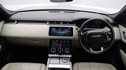 2019 (69) LAND ROVER RANGE ROVER VELAR 2.0 D240 R-Dynamic SE 5dr Auto 5798330