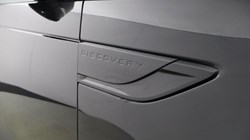 2024 (24) LAND ROVER DISCOVERY 3.0 D300 Metropolitan Edition 5dr Auto 5787751
