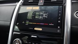 2024 (24) LAND ROVER DISCOVERY 3.0 D300 Metropolitan Edition 5dr Auto 5787734