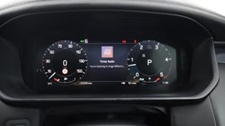 2024 (24) LAND ROVER DISCOVERY 3.0 D300 Metropolitan Edition 5dr Auto 5787743